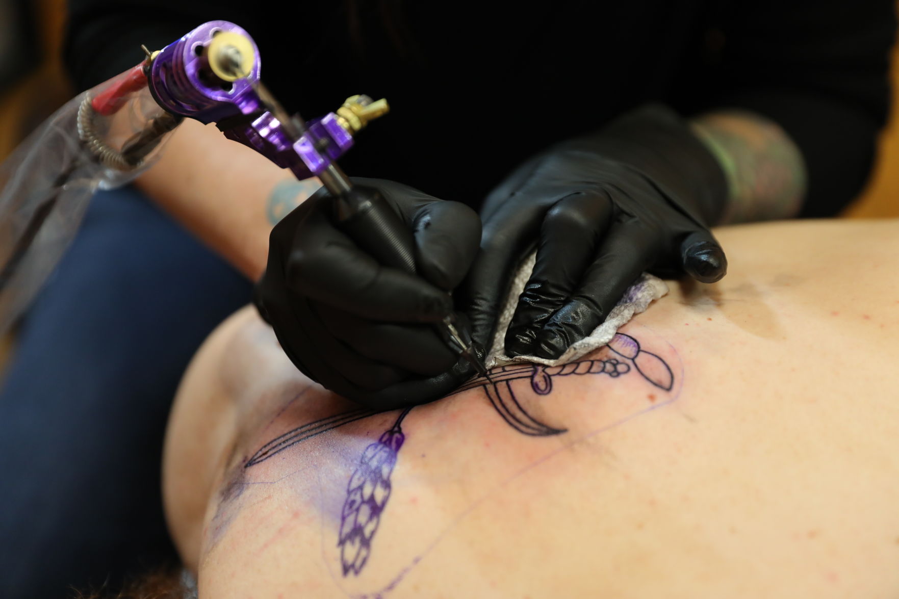 tattoo1